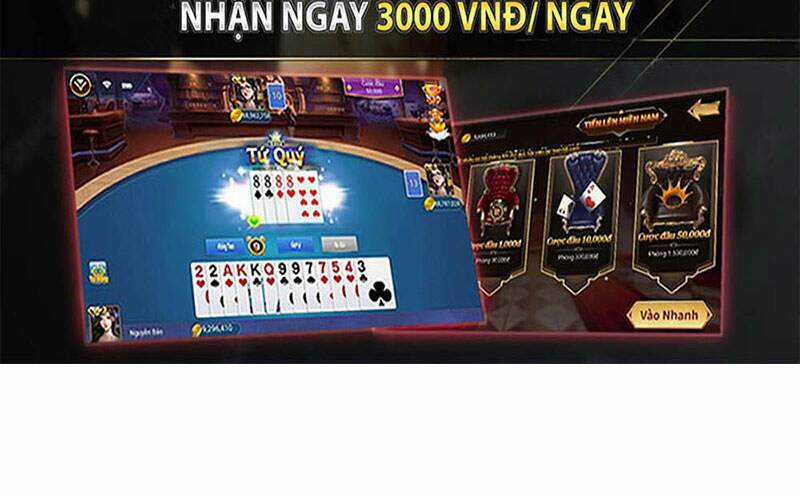 Thăng Cấp Cùng Thần Chapter 7 trang 114