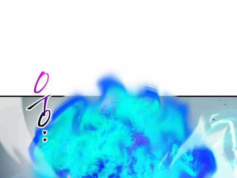 Thăng Cấp Cùng Thần Chapter 7 trang 115