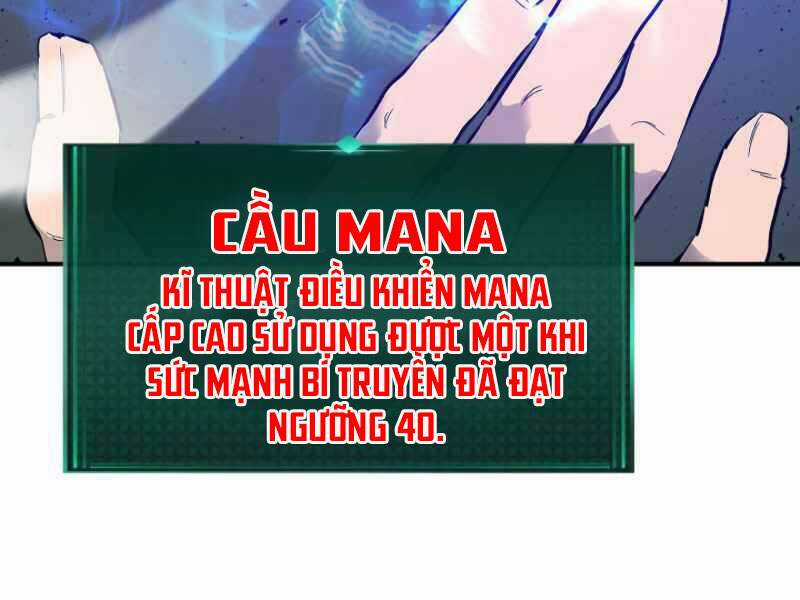 Thăng Cấp Cùng Thần Chapter 7 trang 117