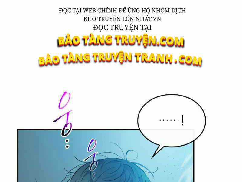 Thăng Cấp Cùng Thần Chapter 7 trang 118