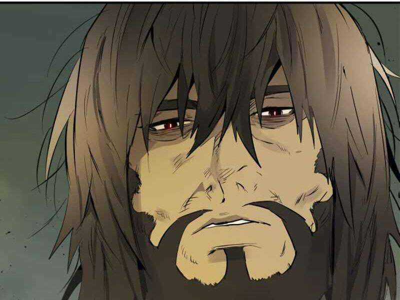 Thăng Cấp Cùng Thần Chapter 7 trang 12
