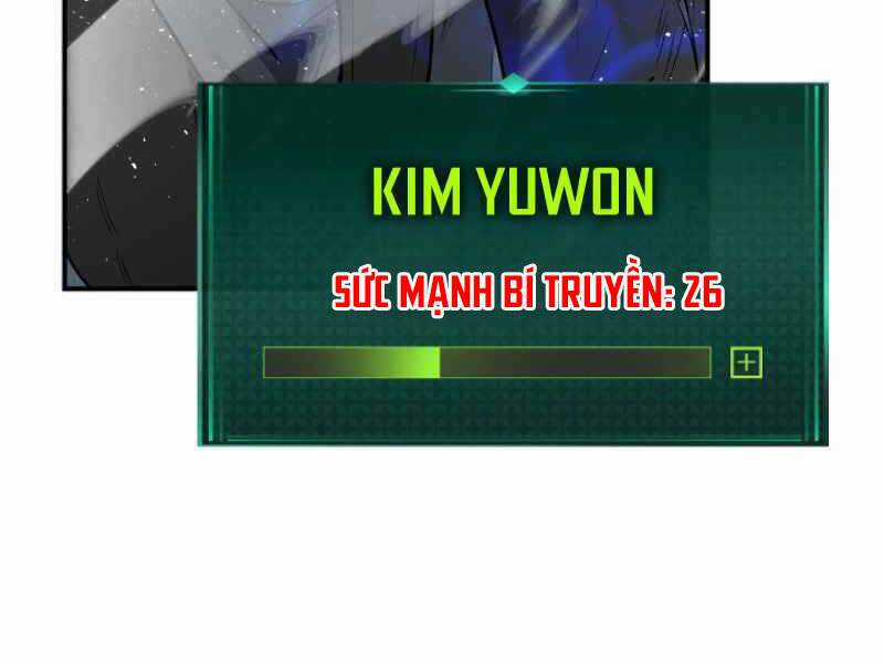 Thăng Cấp Cùng Thần Chapter 7 trang 120