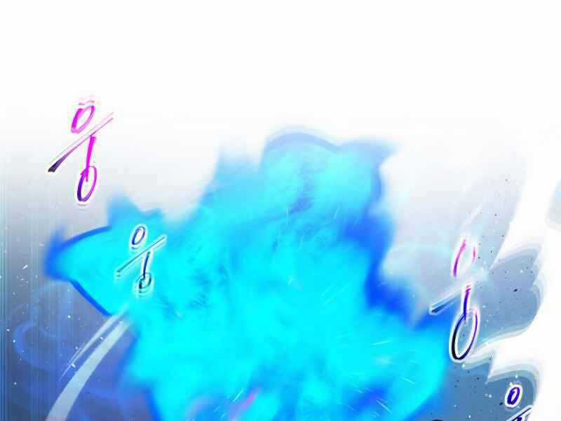 Thăng Cấp Cùng Thần Chapter 7 trang 121