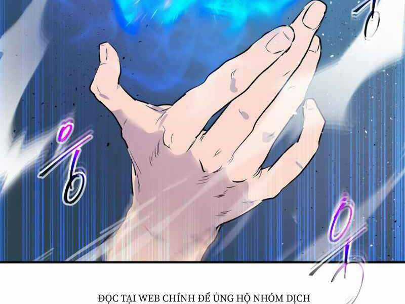 Thăng Cấp Cùng Thần Chapter 7 trang 122
