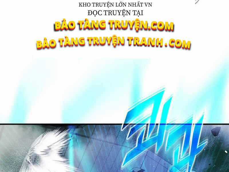 Thăng Cấp Cùng Thần Chapter 7 trang 123
