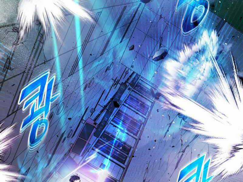 Thăng Cấp Cùng Thần Chapter 7 trang 124