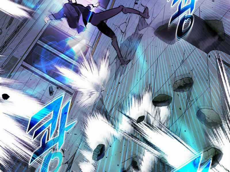 Thăng Cấp Cùng Thần Chapter 7 trang 125