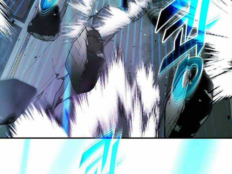 Thăng Cấp Cùng Thần Chapter 7 trang 126