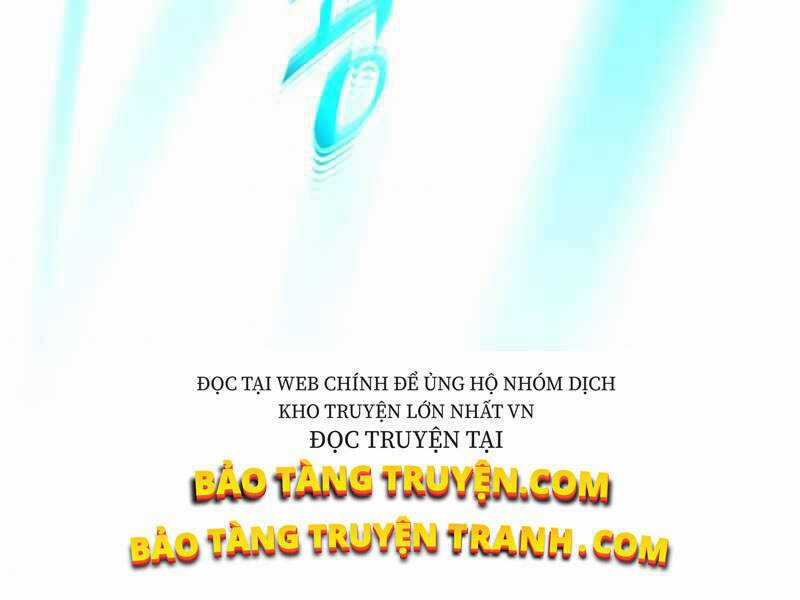 Thăng Cấp Cùng Thần Chapter 7 trang 127
