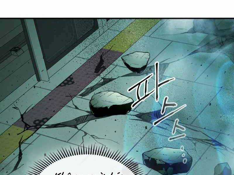 Thăng Cấp Cùng Thần Chapter 7 trang 128