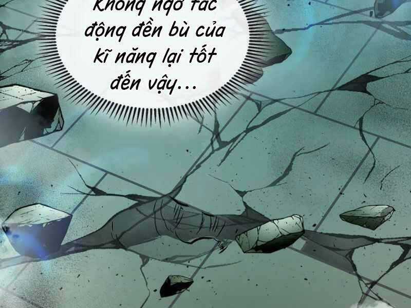 Thăng Cấp Cùng Thần Chapter 7 trang 129