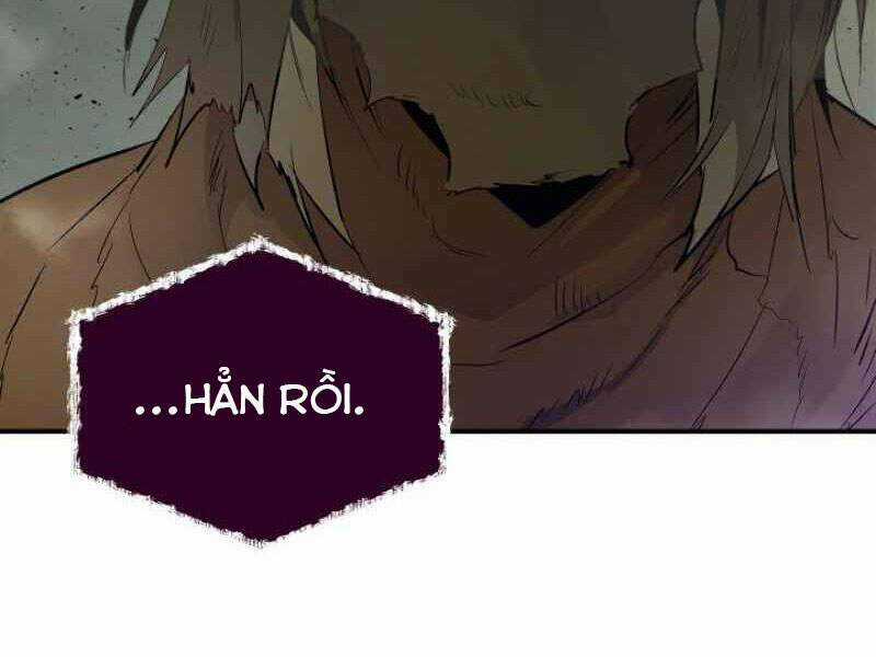 Thăng Cấp Cùng Thần Chapter 7 trang 13