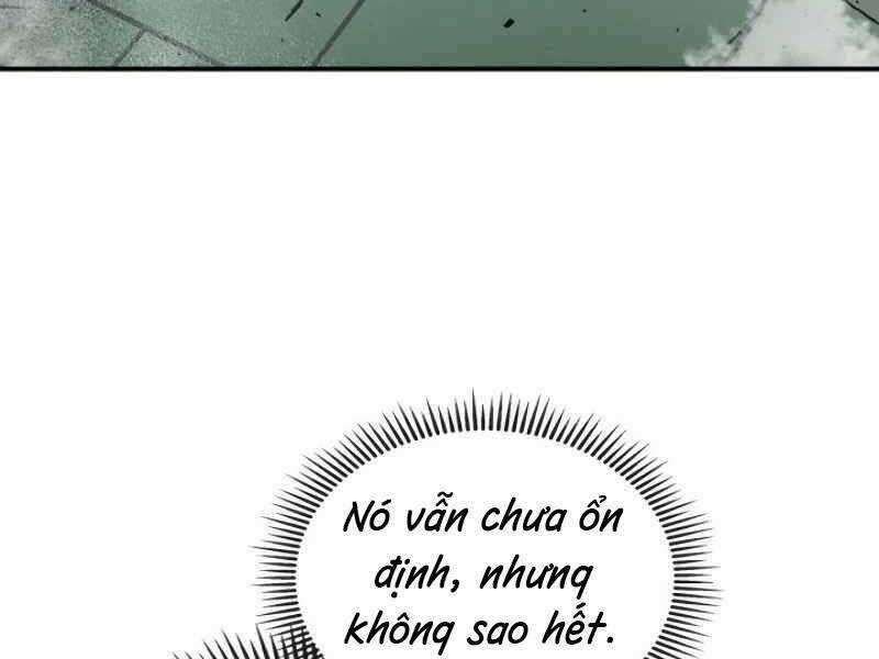 Thăng Cấp Cùng Thần Chapter 7 trang 130