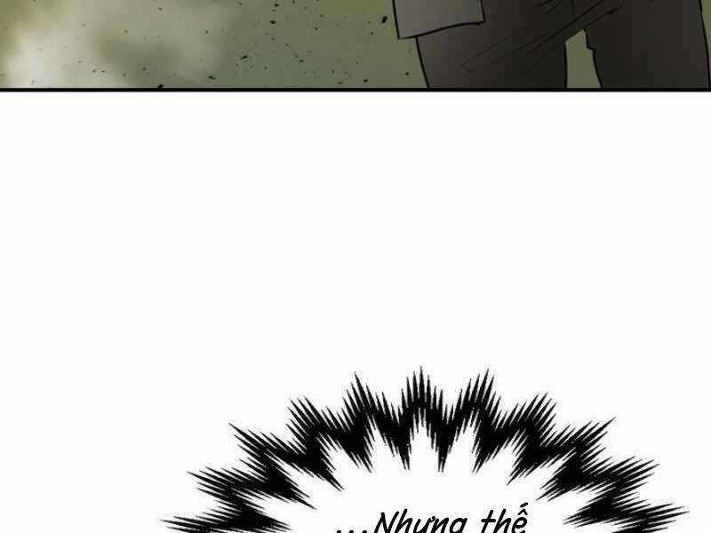 Thăng Cấp Cùng Thần Chapter 7 trang 133
