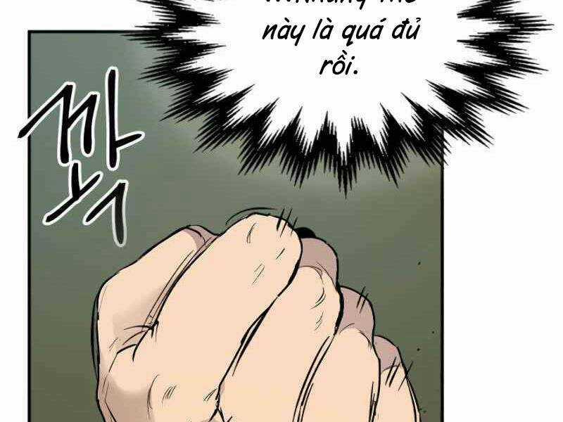 Thăng Cấp Cùng Thần Chapter 7 trang 134
