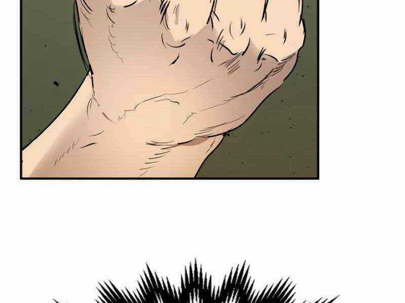 Thăng Cấp Cùng Thần Chapter 7 trang 135