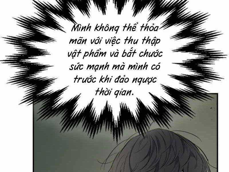 Thăng Cấp Cùng Thần Chapter 7 trang 136
