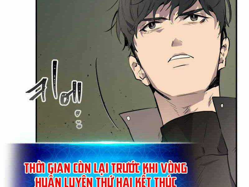 Thăng Cấp Cùng Thần Chapter 7 trang 137