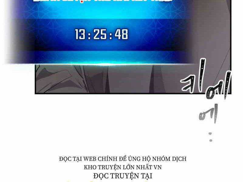 Thăng Cấp Cùng Thần Chapter 7 trang 138