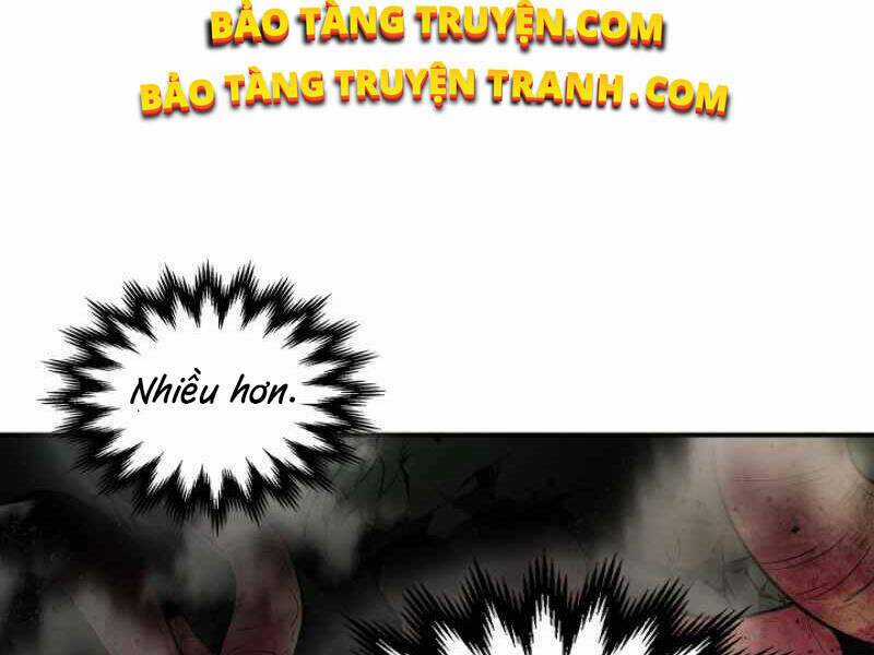 Thăng Cấp Cùng Thần Chapter 7 trang 139