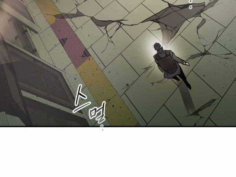 Thăng Cấp Cùng Thần Chapter 7 trang 141