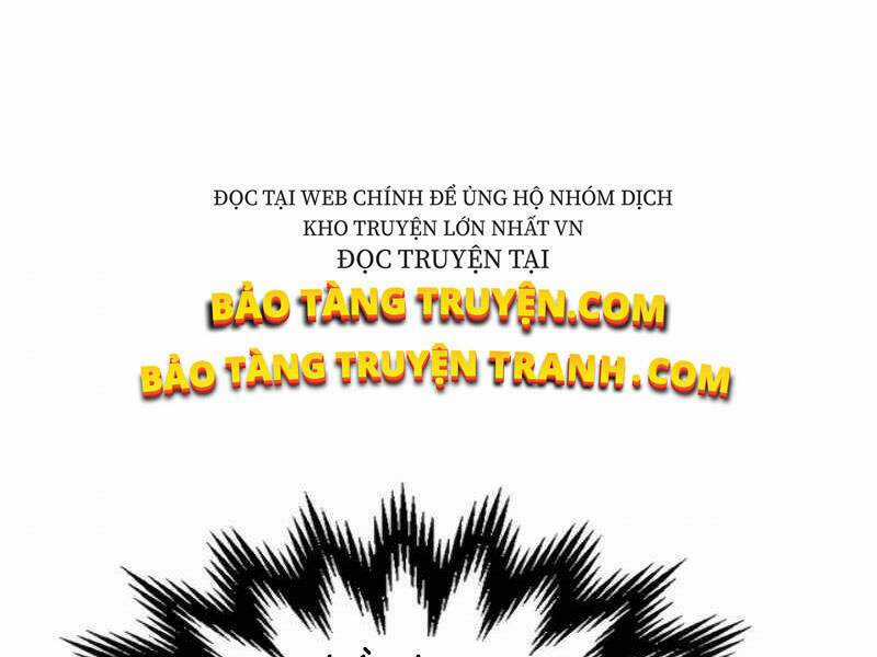 Thăng Cấp Cùng Thần Chapter 7 trang 142