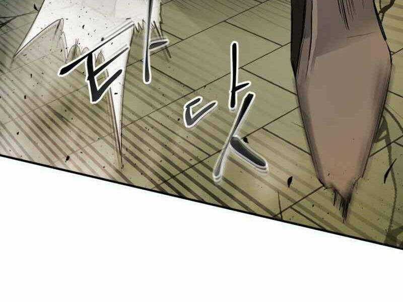 Thăng Cấp Cùng Thần Chapter 7 trang 144