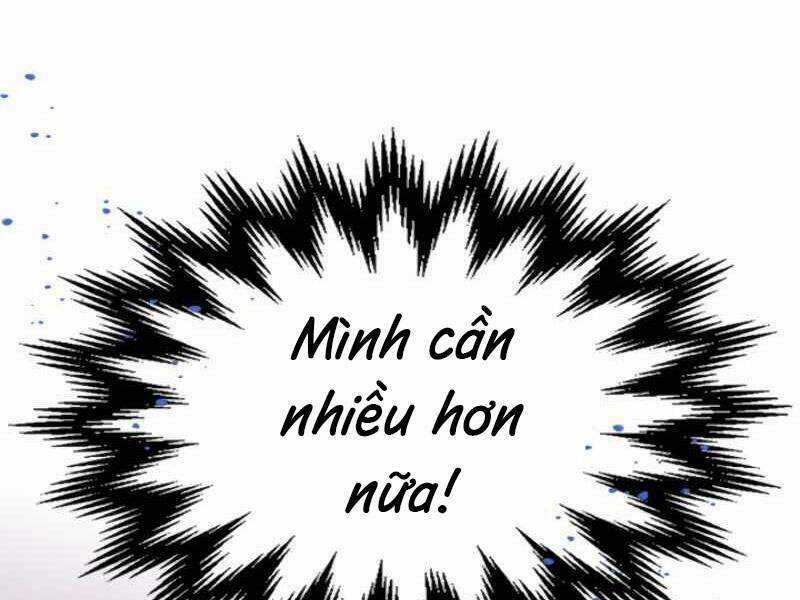 Thăng Cấp Cùng Thần Chapter 7 trang 145