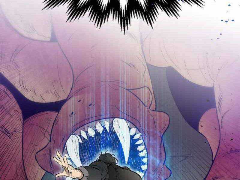Thăng Cấp Cùng Thần Chapter 7 trang 146