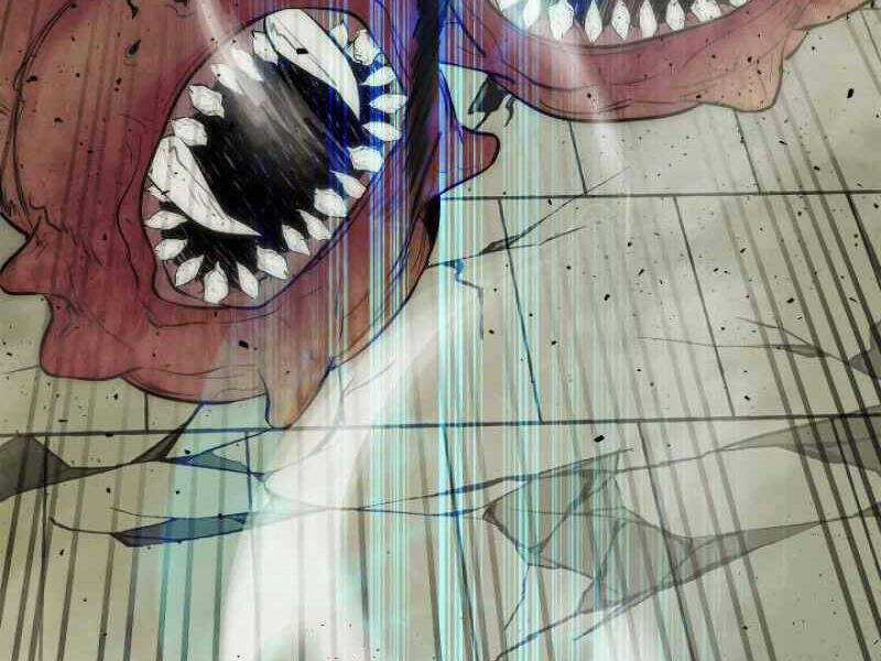 Thăng Cấp Cùng Thần Chapter 7 trang 148