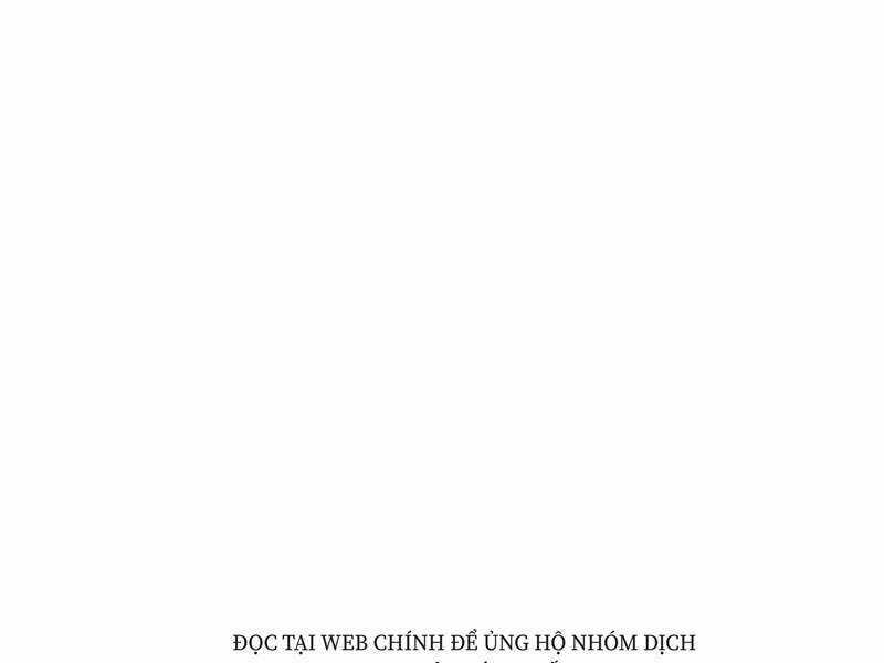 Thăng Cấp Cùng Thần Chapter 7 trang 151