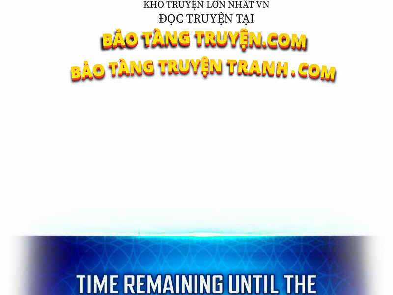 Thăng Cấp Cùng Thần Chapter 7 trang 152