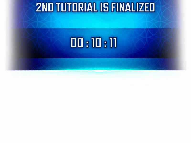 Thăng Cấp Cùng Thần Chapter 7 trang 153