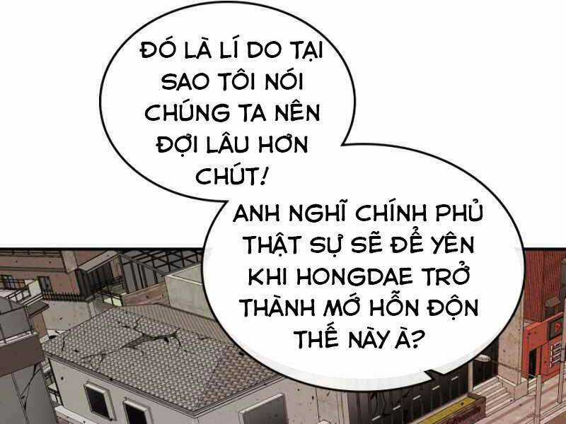 Thăng Cấp Cùng Thần Chapter 7 trang 154