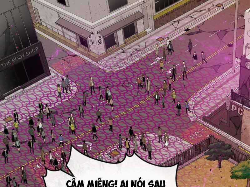 Thăng Cấp Cùng Thần Chapter 7 trang 155
