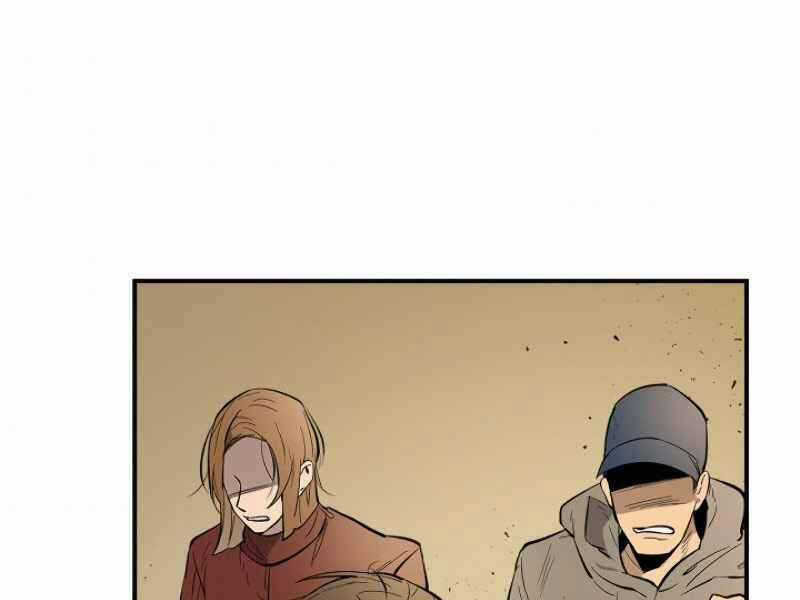 Thăng Cấp Cùng Thần Chapter 7 trang 157