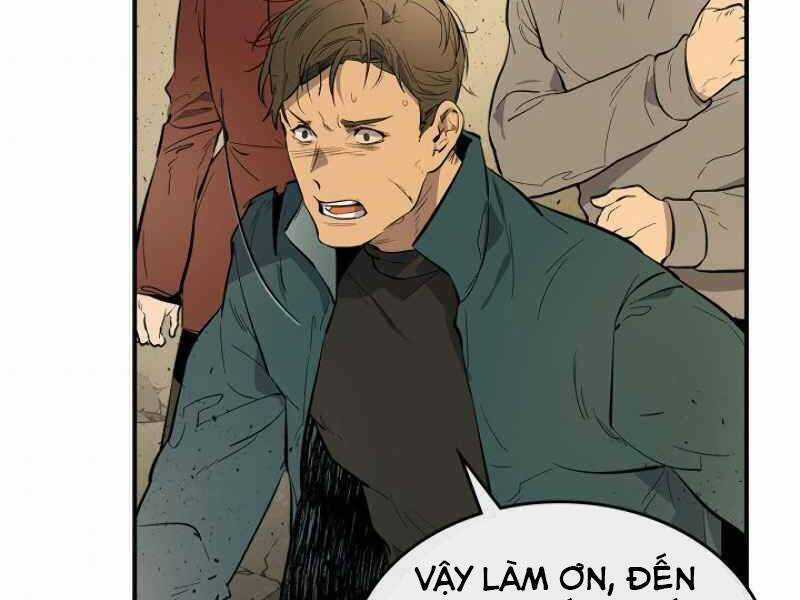 Thăng Cấp Cùng Thần Chapter 7 trang 158