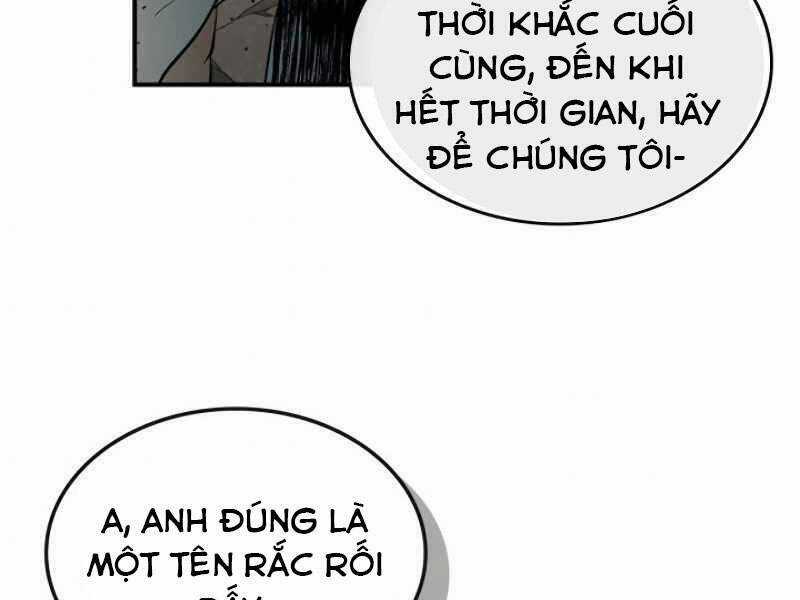Thăng Cấp Cùng Thần Chapter 7 trang 159