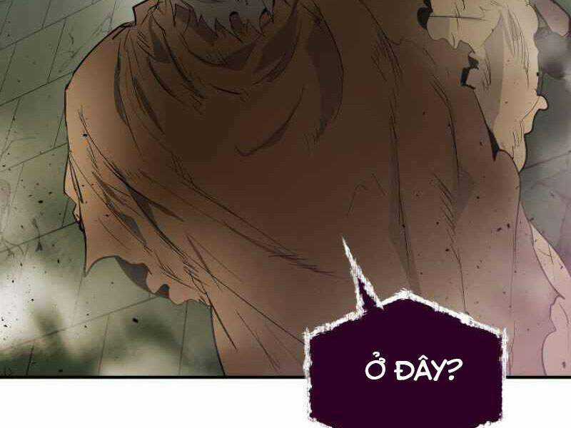 Thăng Cấp Cùng Thần Chapter 7 trang 16