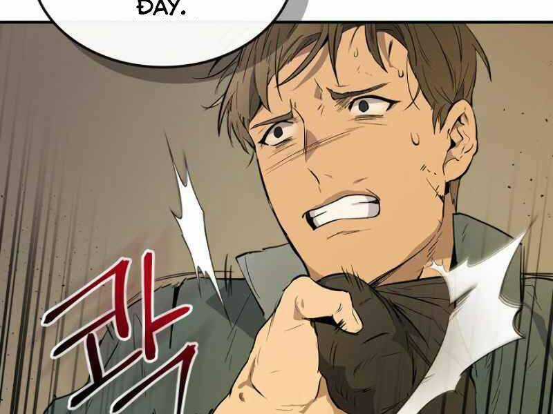 Thăng Cấp Cùng Thần Chapter 7 trang 160