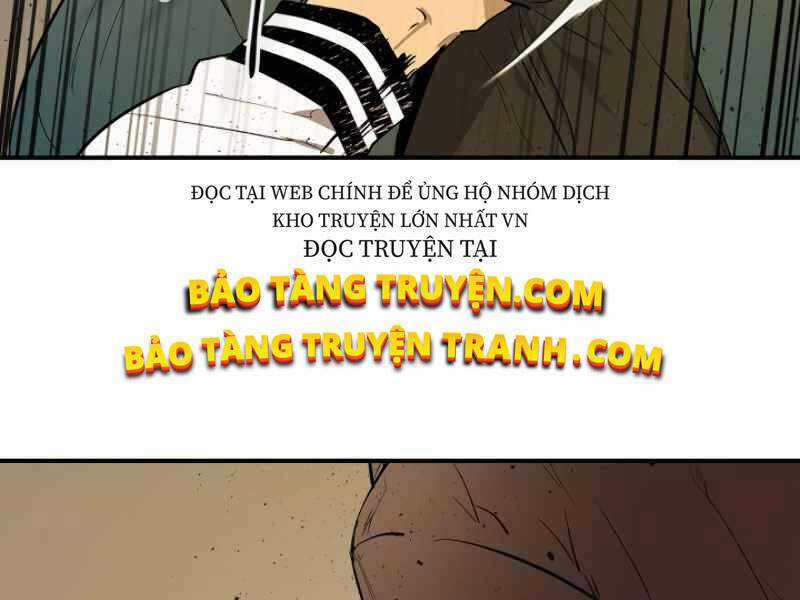 Thăng Cấp Cùng Thần Chapter 7 trang 161