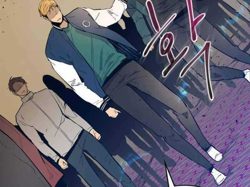 Thăng Cấp Cùng Thần Chapter 7 trang 163
