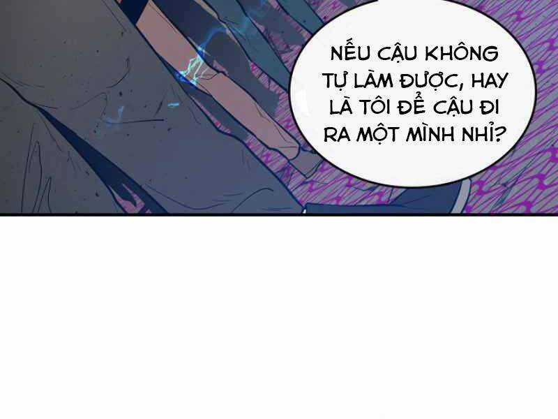 Thăng Cấp Cùng Thần Chapter 7 trang 164