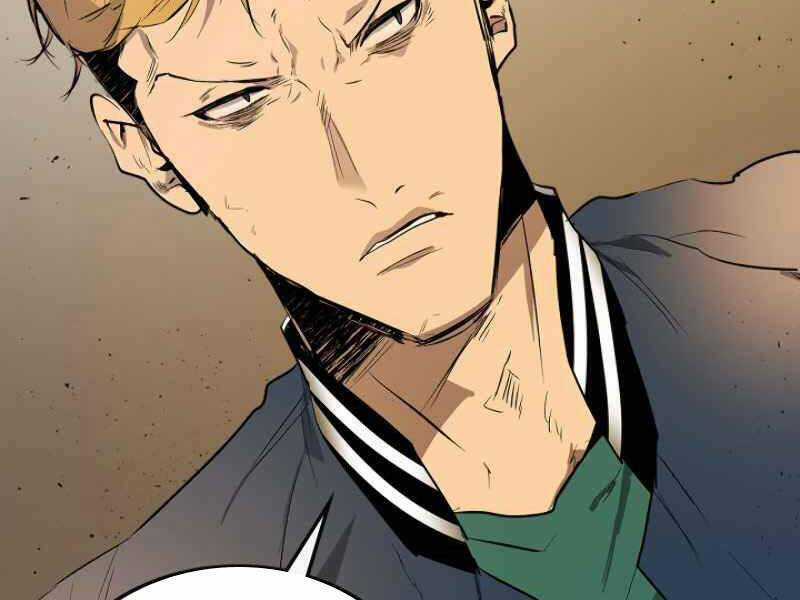 Thăng Cấp Cùng Thần Chapter 7 trang 166