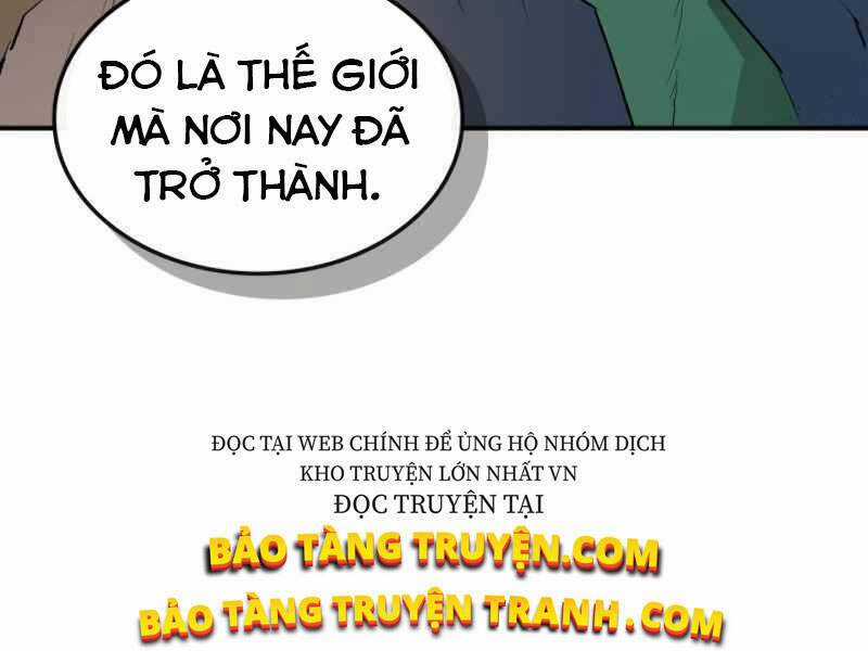 Thăng Cấp Cùng Thần Chapter 7 trang 167