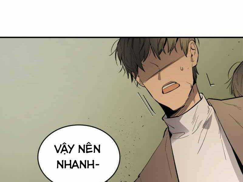 Thăng Cấp Cùng Thần Chapter 7 trang 168