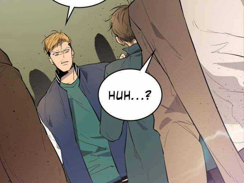 Thăng Cấp Cùng Thần Chapter 7 trang 169