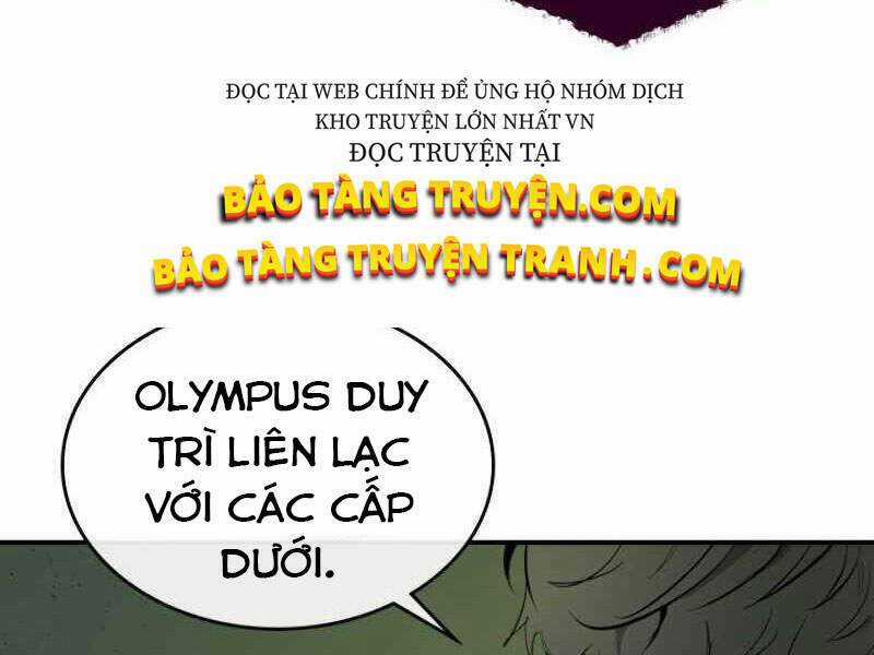 Thăng Cấp Cùng Thần Chapter 7 trang 17