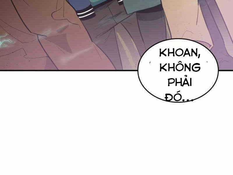 Thăng Cấp Cùng Thần Chapter 7 trang 170
