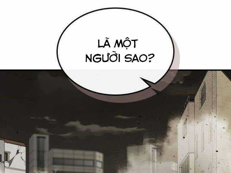 Thăng Cấp Cùng Thần Chapter 7 trang 171